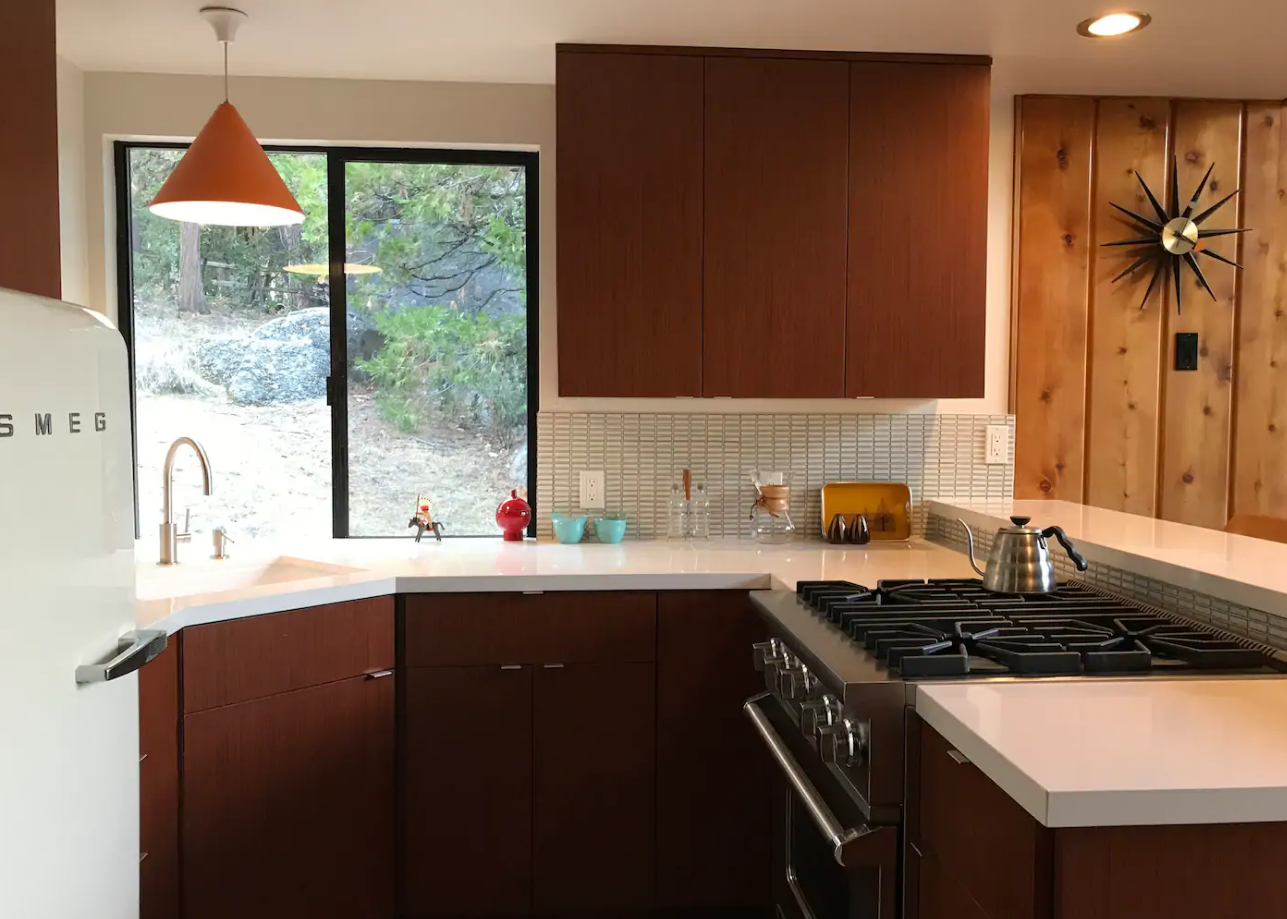 Idyllwild Cabin Rentals Vacation Cabins in Idyllwild, CA